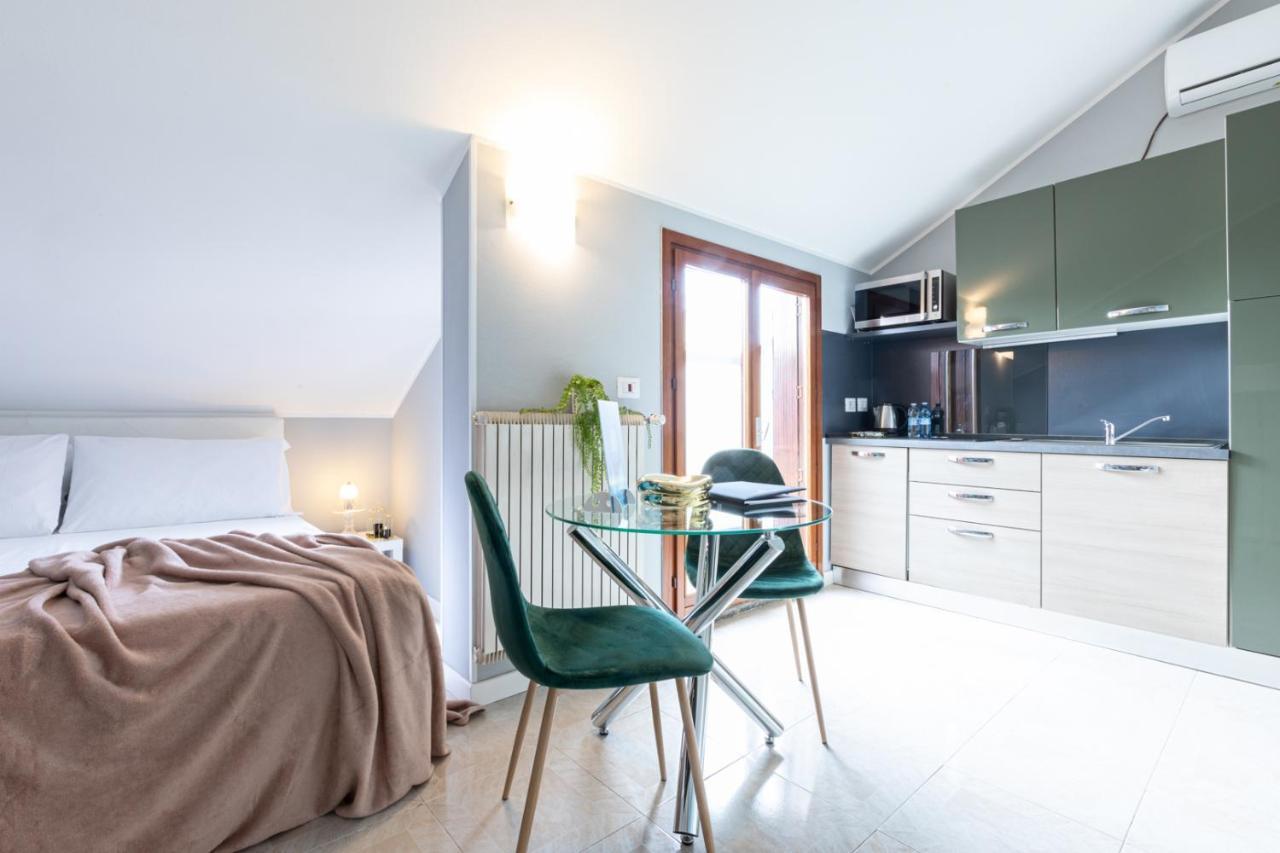 Collection Citylife With Terrace - Collection Apartment *