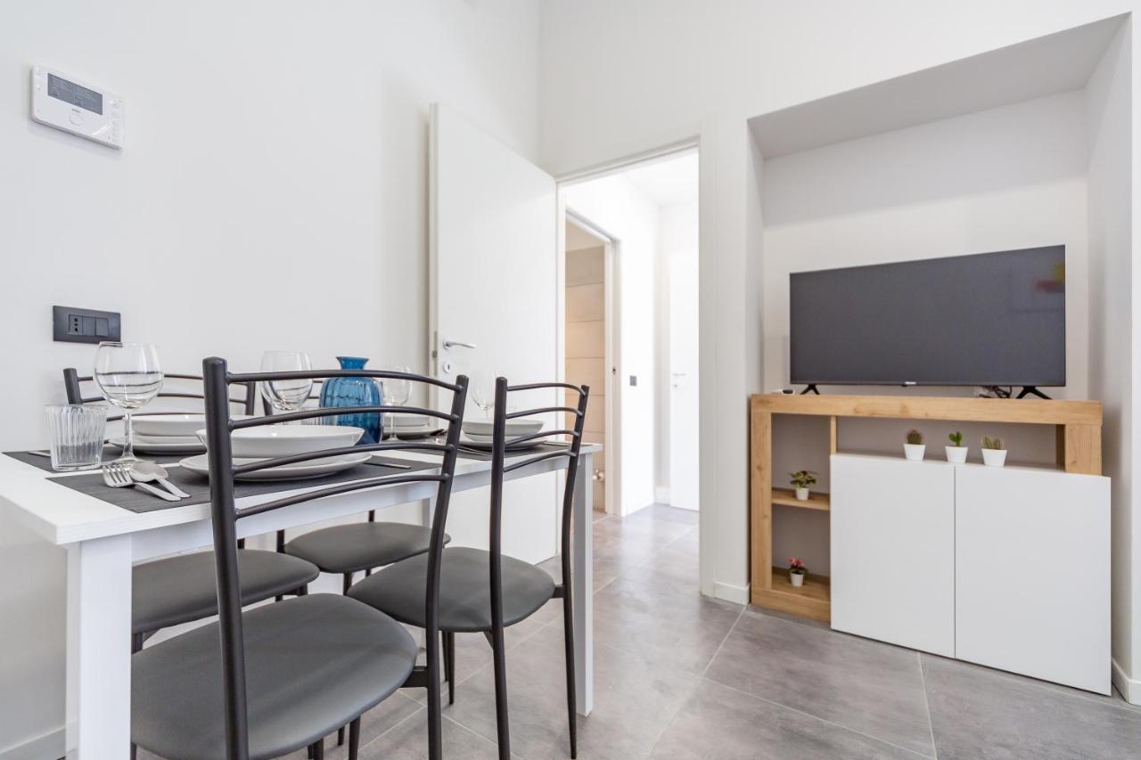 Khl Holiday home Milan