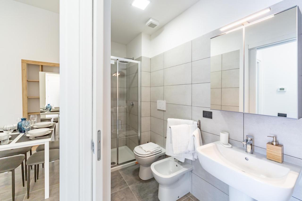Holiday home Khl