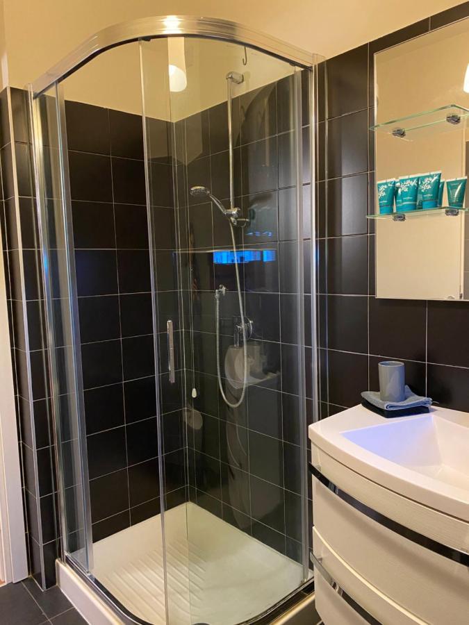 Apartment Youhosty- Ansaldo12