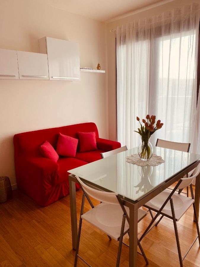 Apartment Youhosty- Ansaldo12