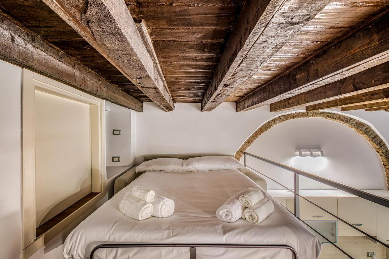 Apartamento Ferrari *