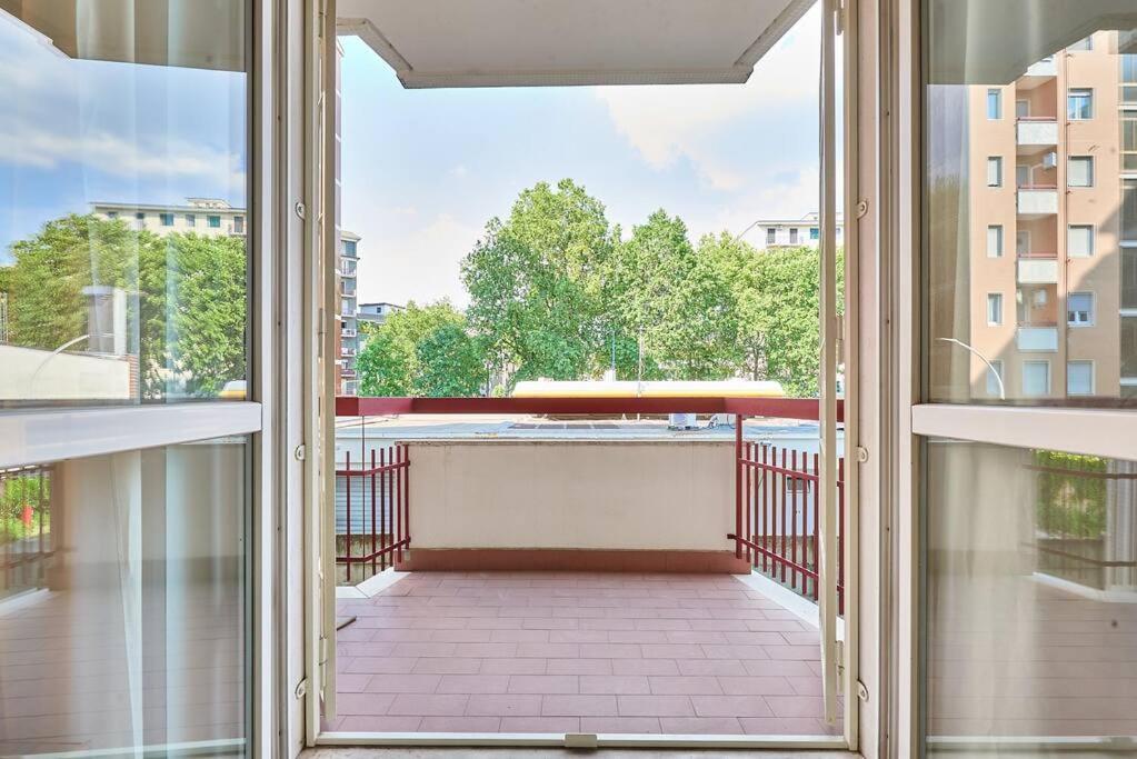 Lugano - Free Internet And Netflix Apartment