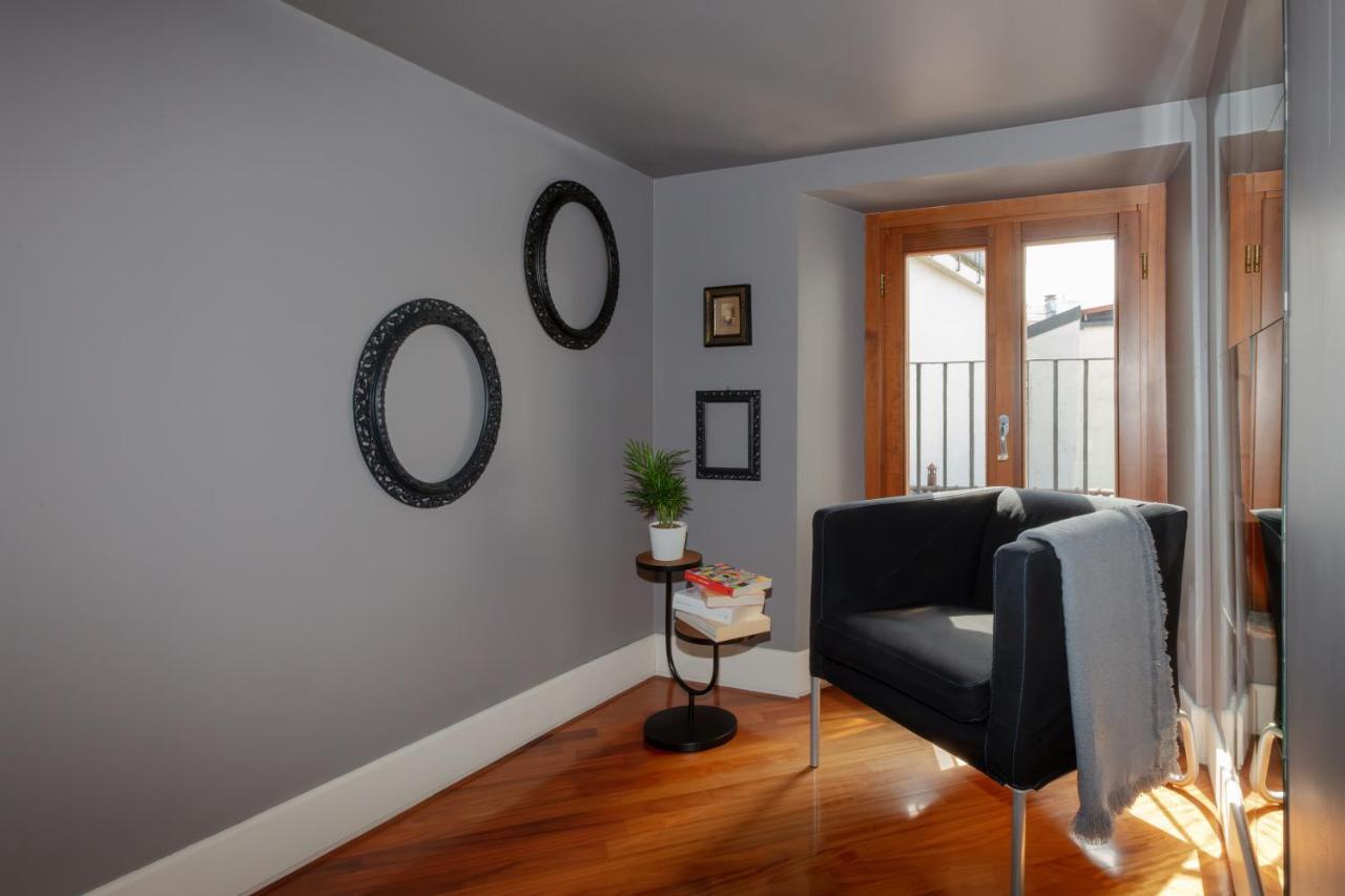 Apartamento Mpm-attico In Piazza Duomo *