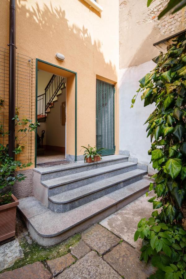 Accomodo Mib13 Bivano Navigli