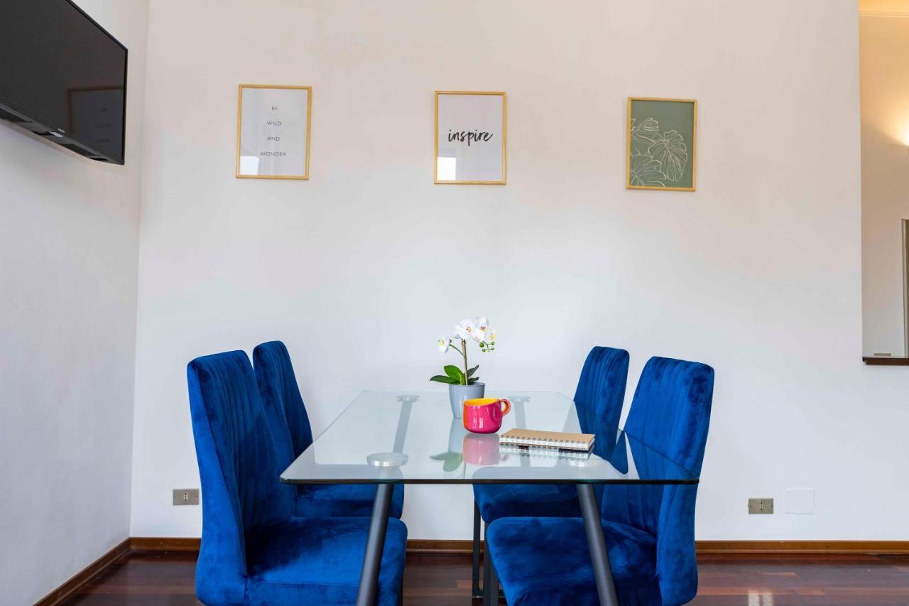 Lamarmora Charming By 101flats Milan