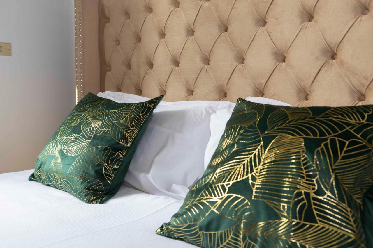 Lamarmora Charming By 101flats Milan