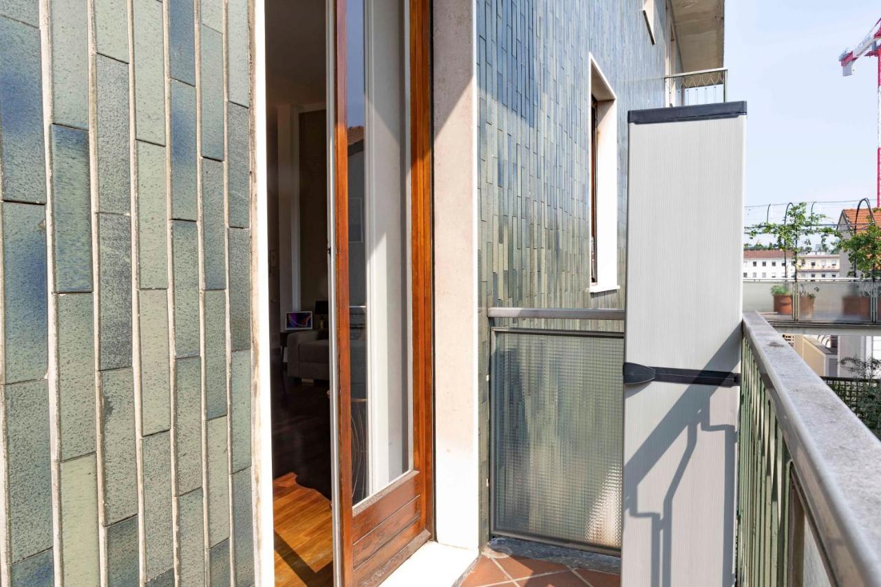 Lamarmora Charming By 101flats Milan
