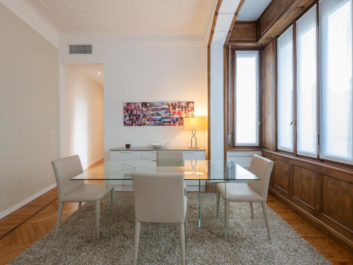 Splendido Vicino Al Centro Storico - Master Guest * Milan