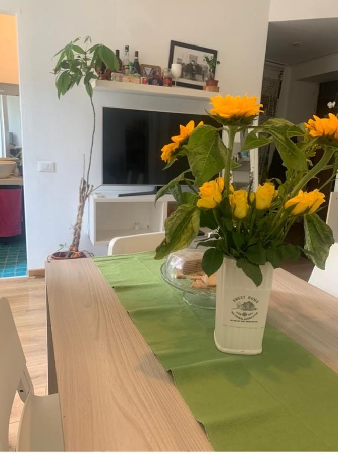 Residenza Navigli Apartment