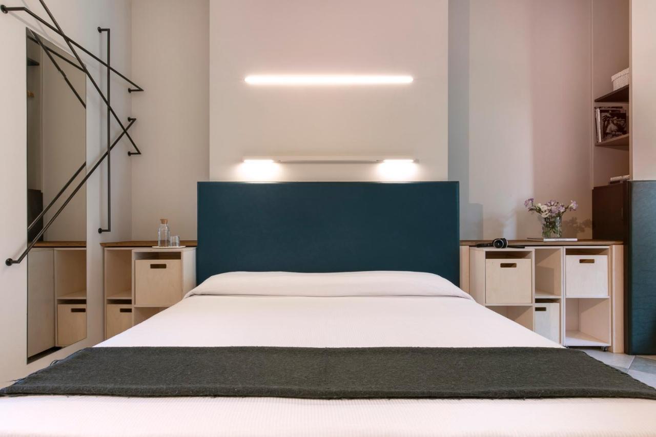 2gi Apartment