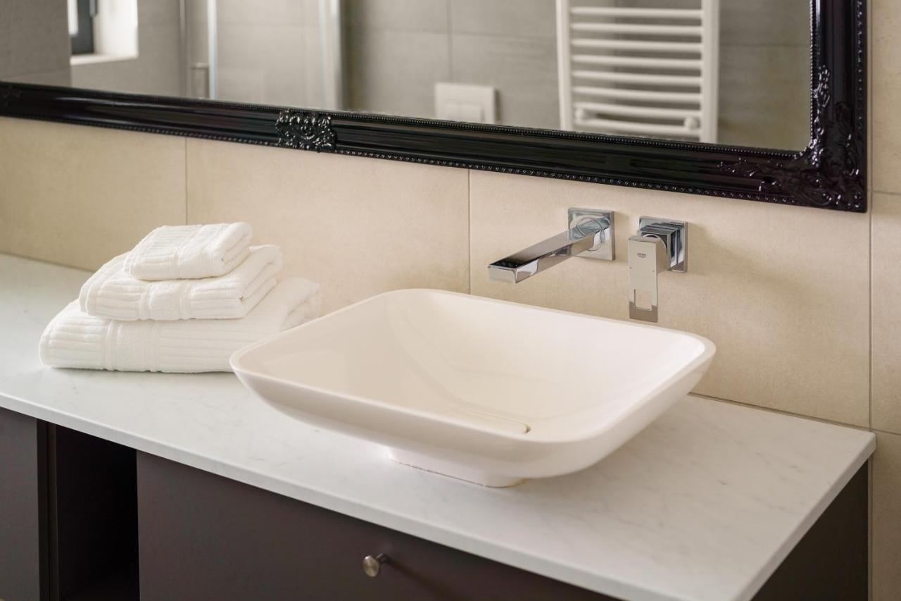 Accomodo Miq17 Quadrivano Fiera Milano