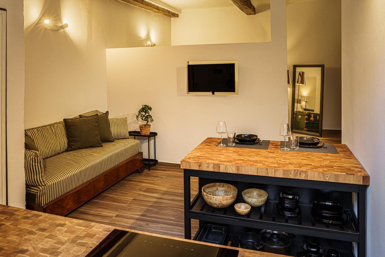 Accomodo Mib33 Bivano Porta Romana Apartment Milan