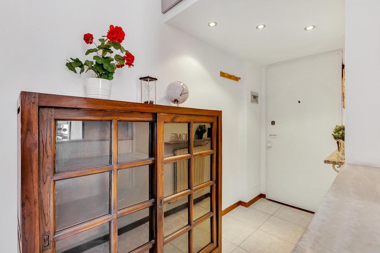 Apartment Rovereto - Affitti Brevi Italia
