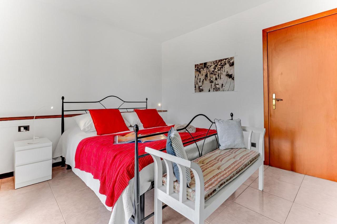 Rovereto - Affitti Brevi Italia *