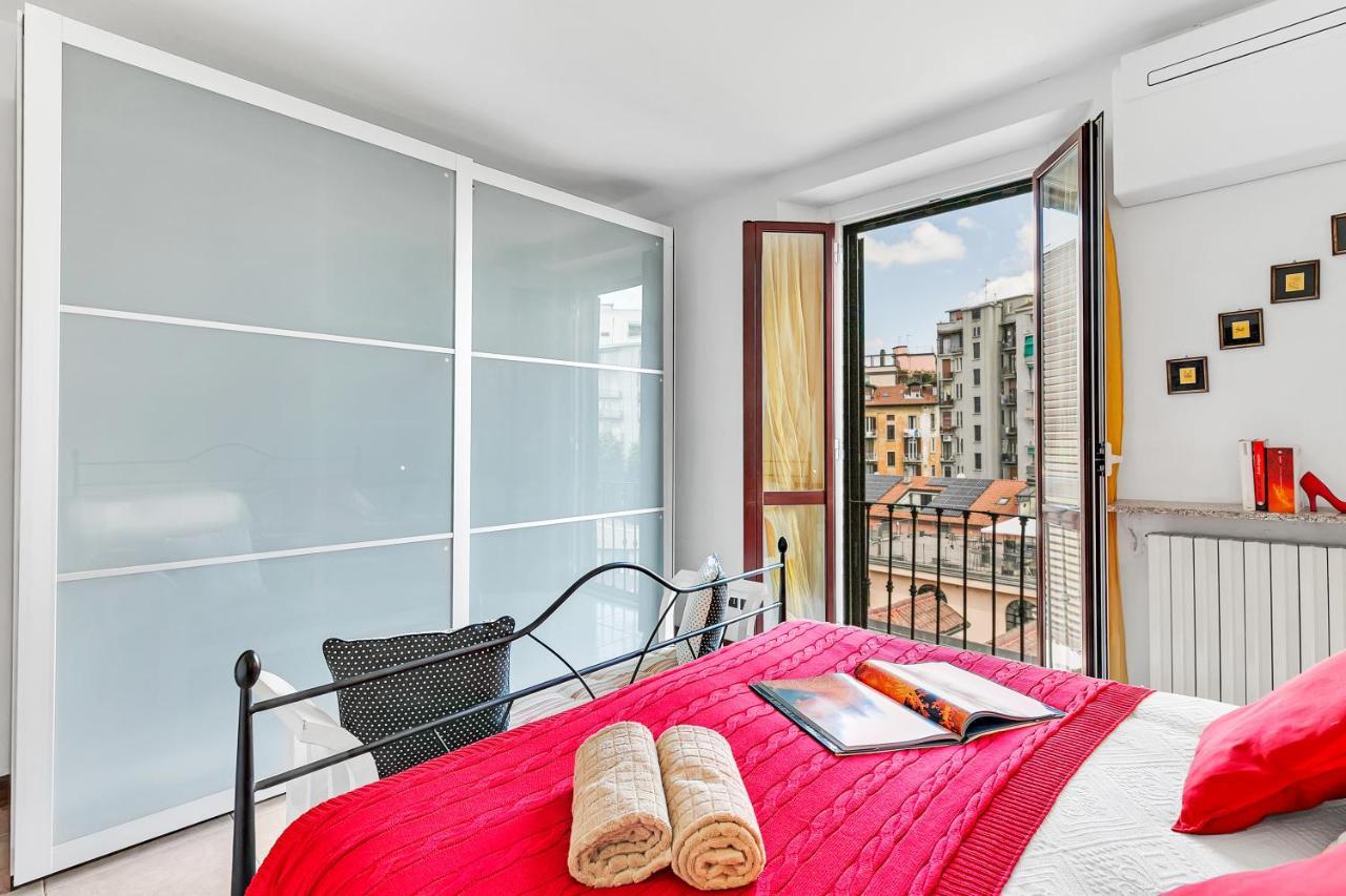 Apartment Rovereto - Affitti Brevi Italia *