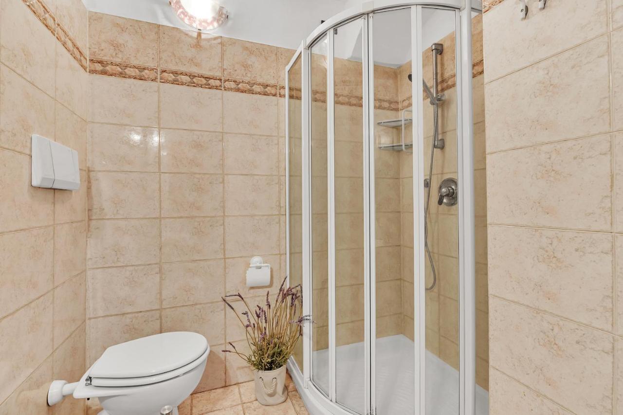 Rovereto - Affitti Brevi Italia Apartment Milan