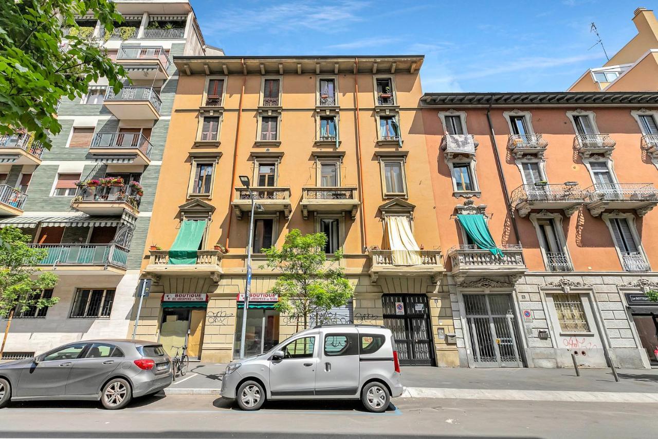 Rovereto - Affitti Brevi Italia