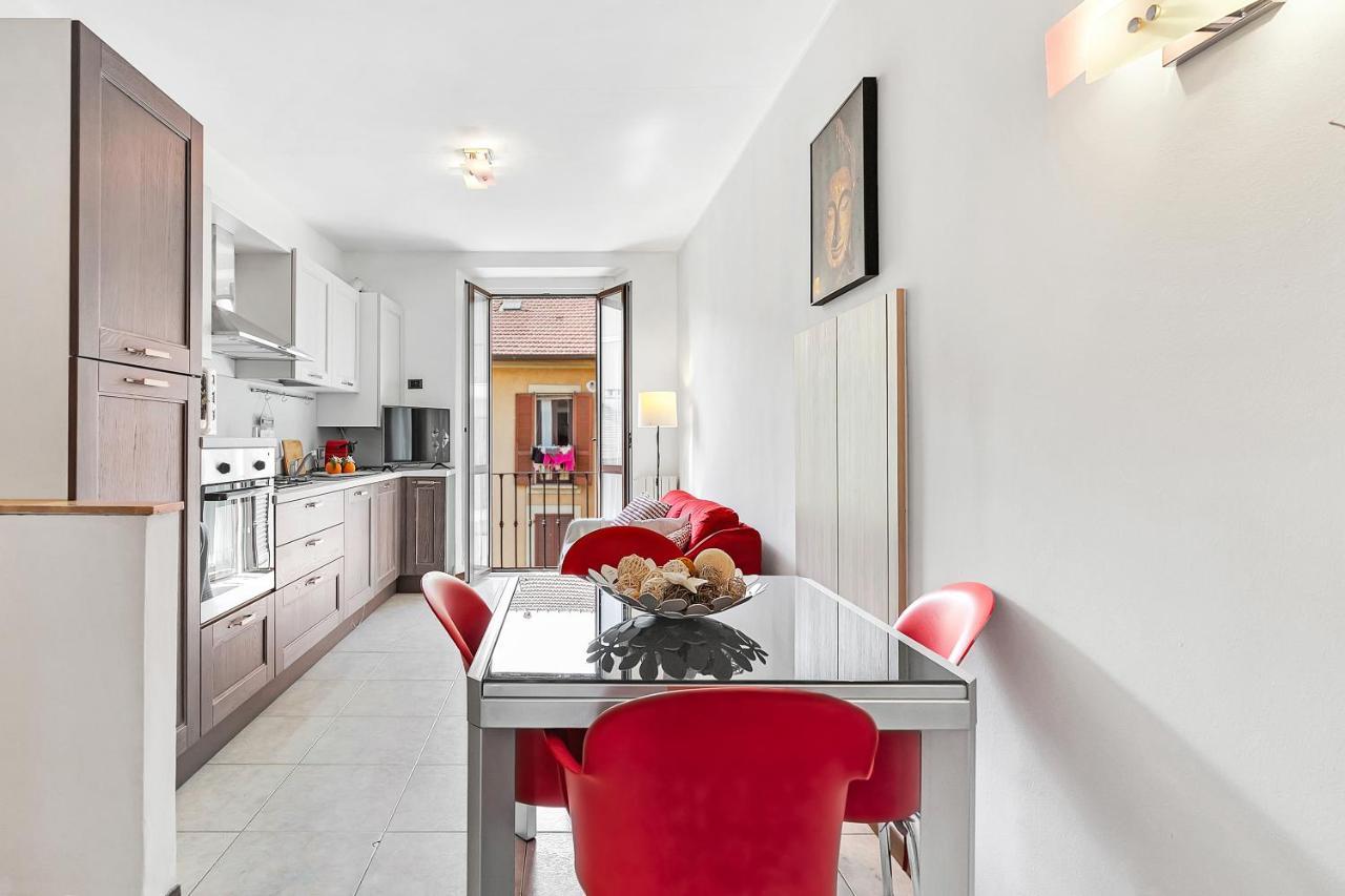 Rovereto - Affitti Brevi Italia Milan
