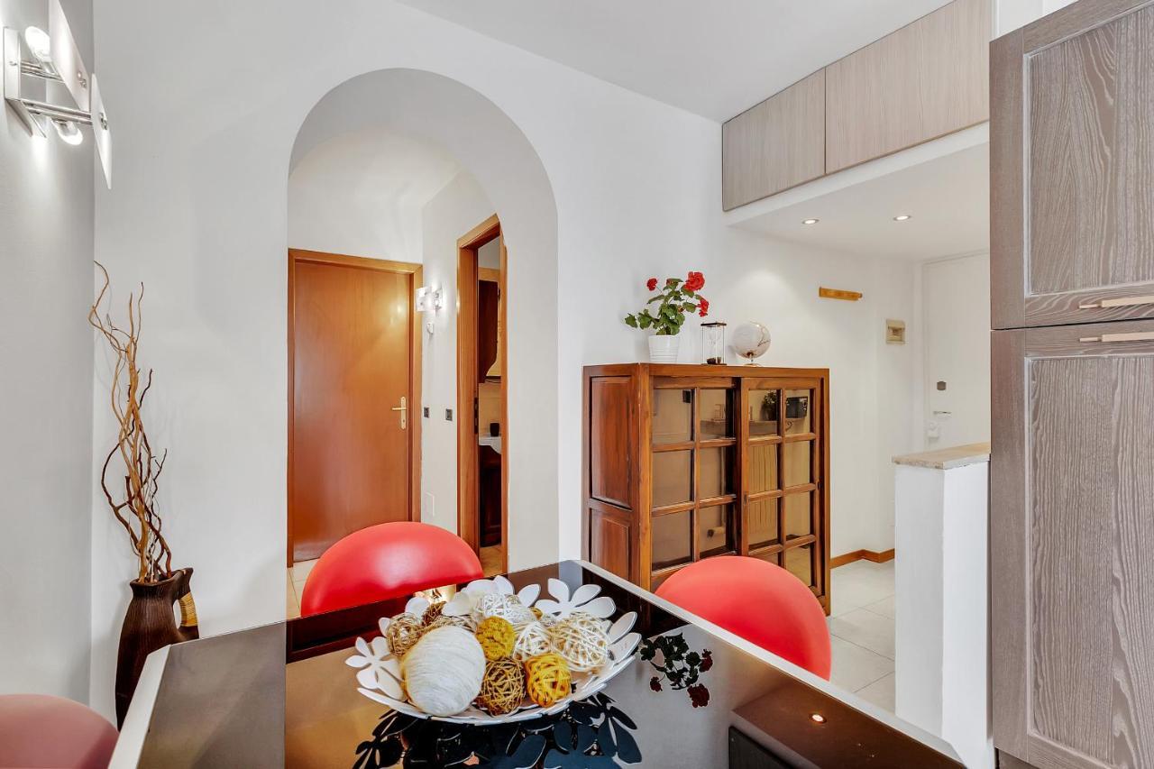 Apartment Rovereto - Affitti Brevi Italia *