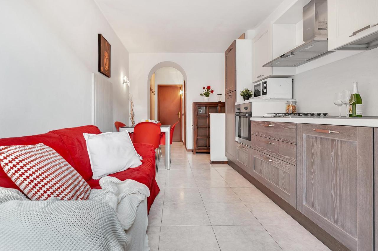 Apartment Rovereto - Affitti Brevi Italia *
