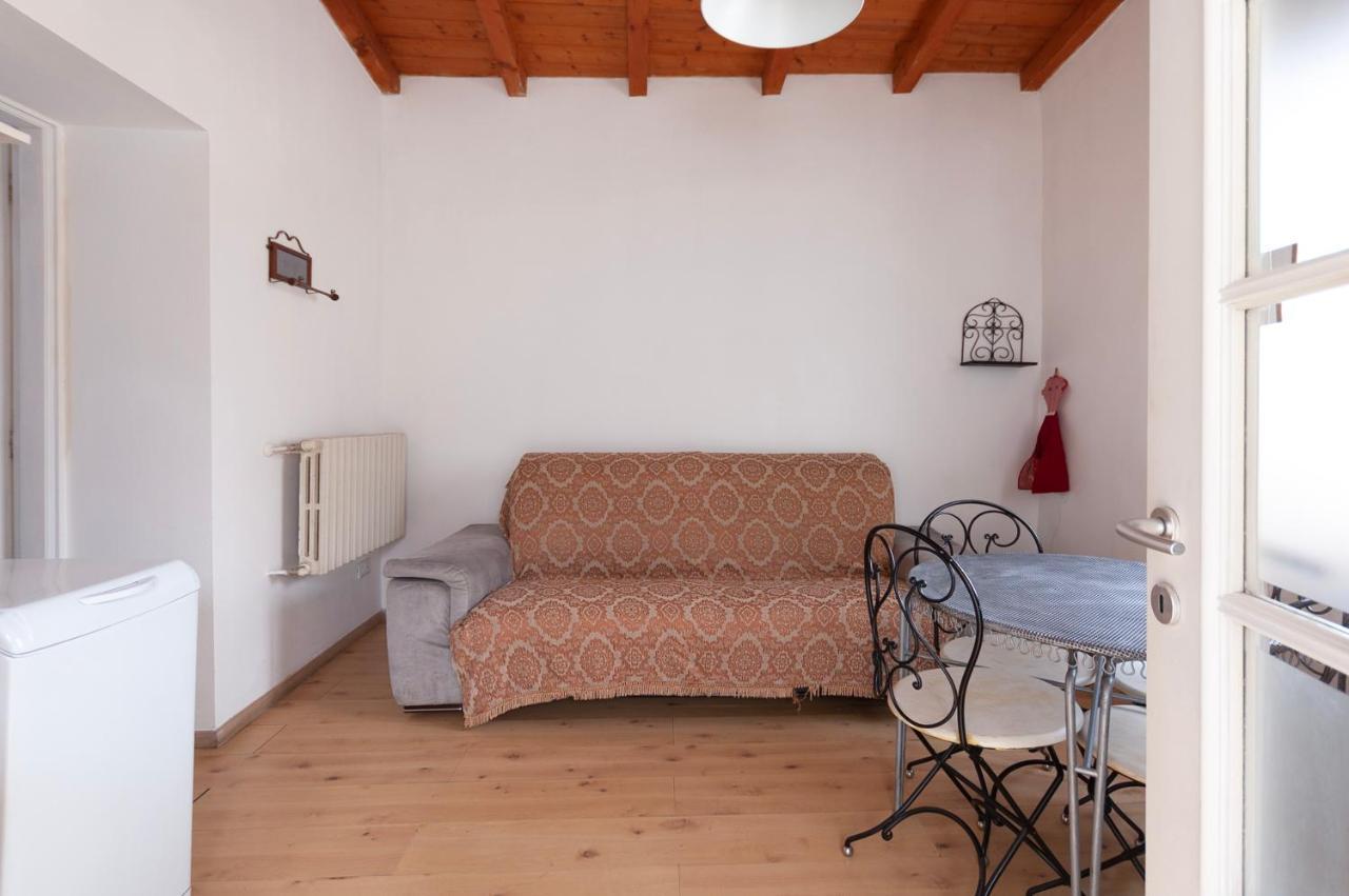 Casa Liberty Style Milan