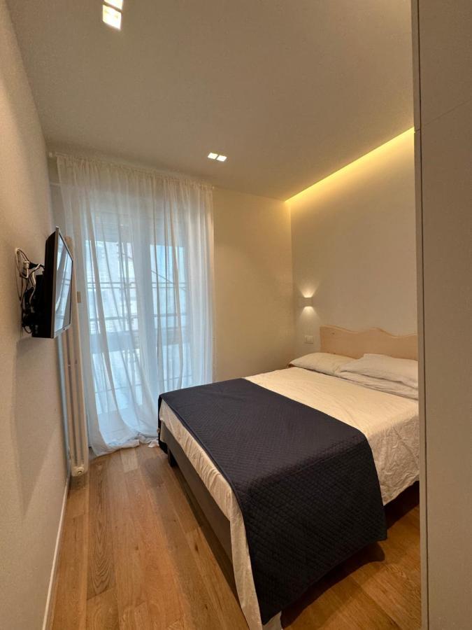 Domus Nolo Milan