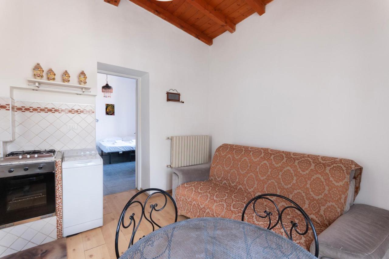 Casa Liberty Style