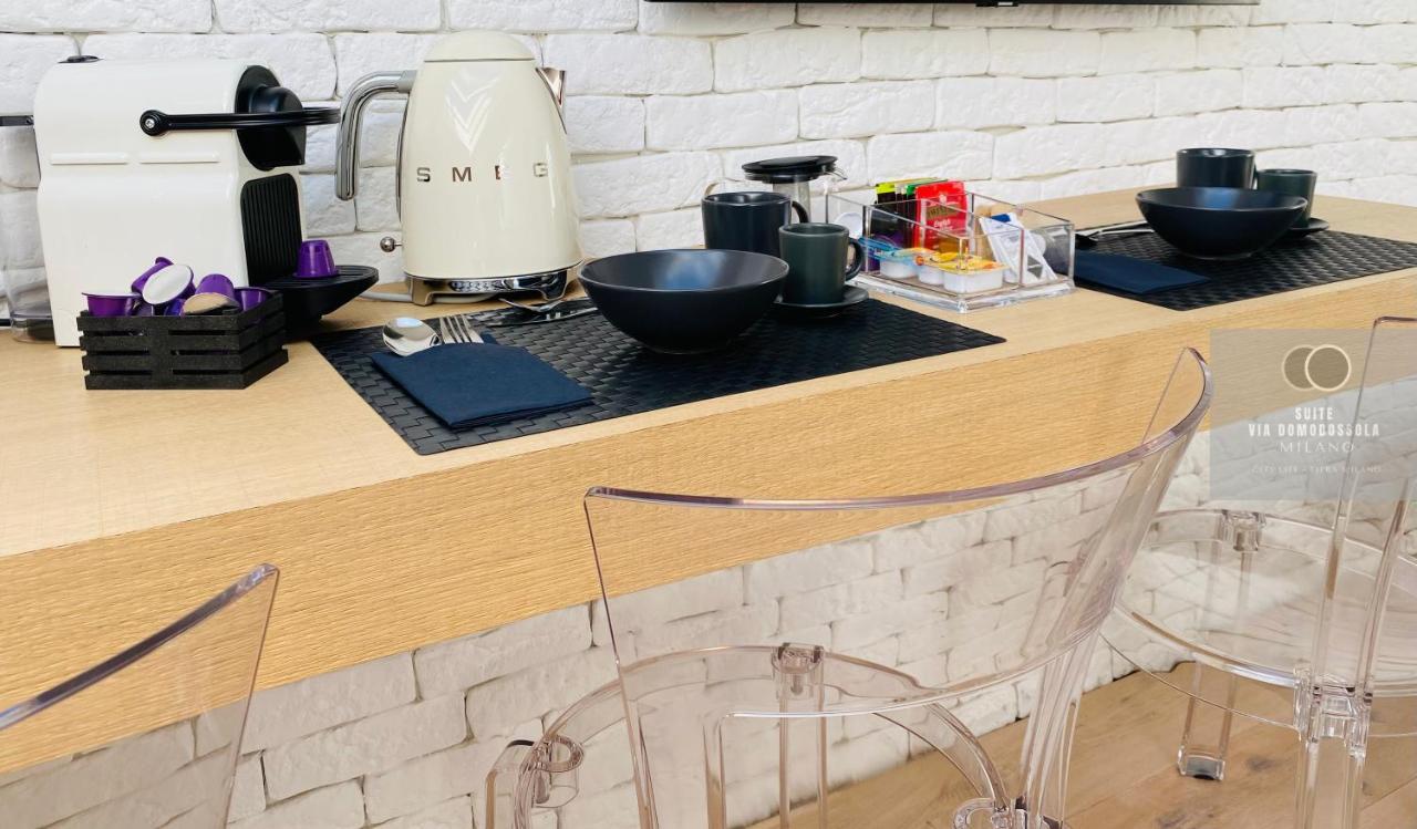 Design Fiera City-life, Mico Milan