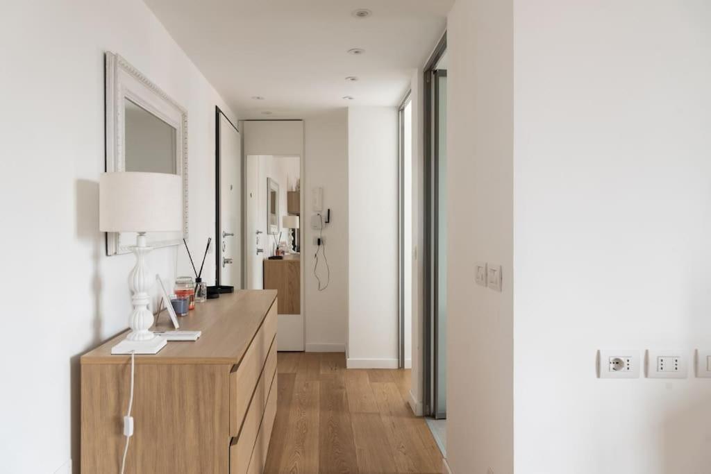 Appartamento Youhosty - Ripamonti 194 Milano