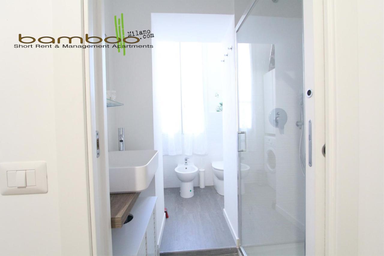 Appartamento Bamboo Vallarsa *