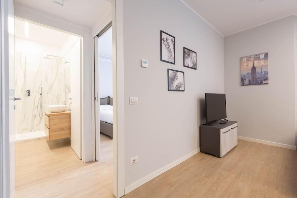 Milano Centrale Apartment Appartamento *