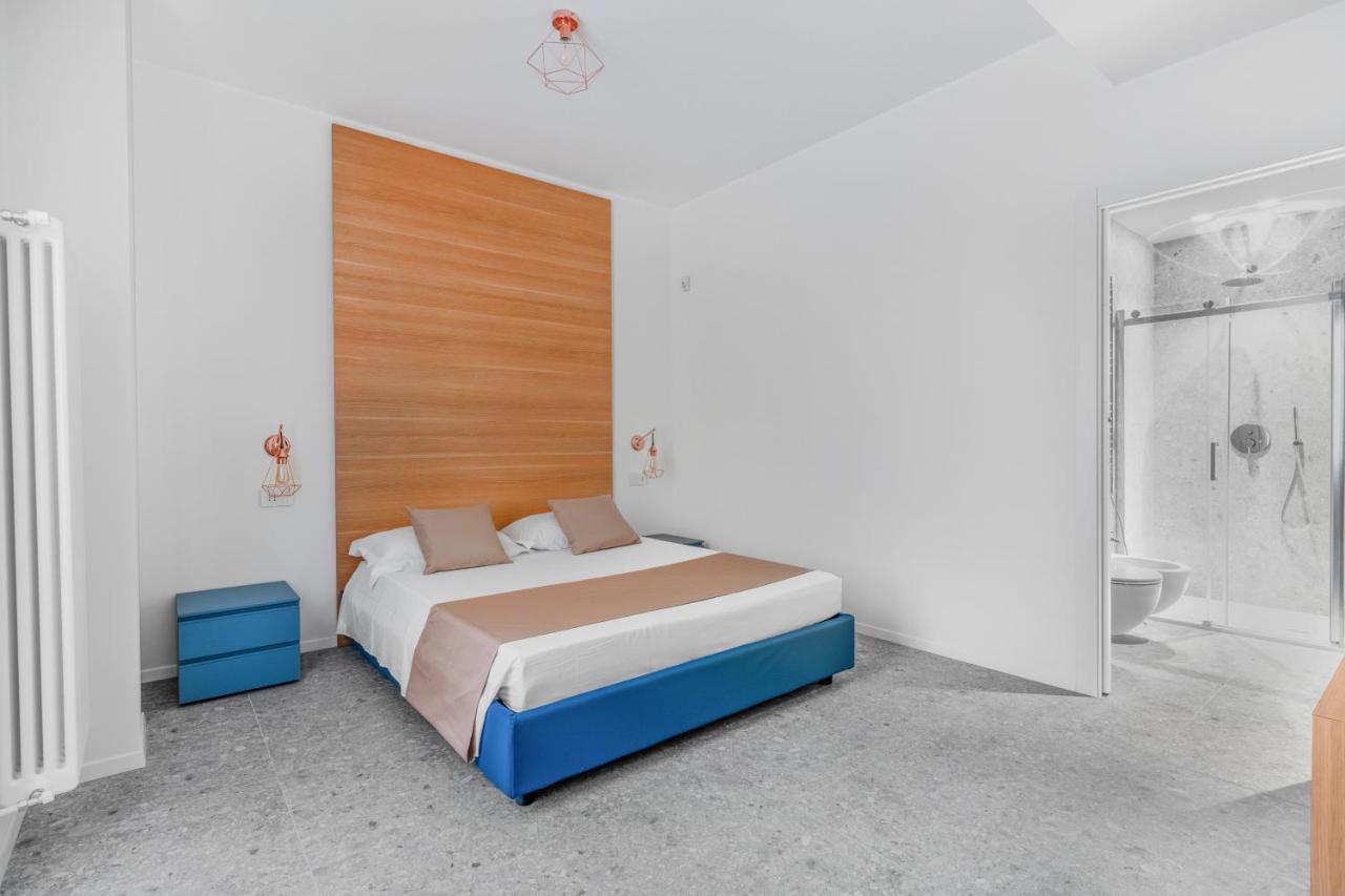 Apartment Casa Da Sarpi Milan