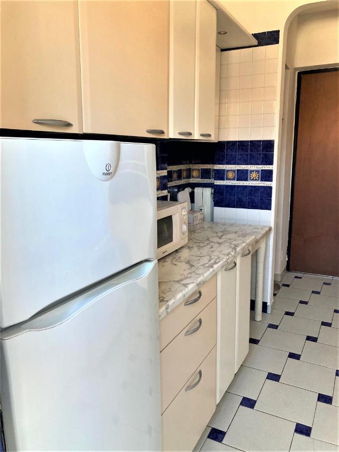 Apartamento Attico Di Charme, Terrazzo Di 25 Mq Milão