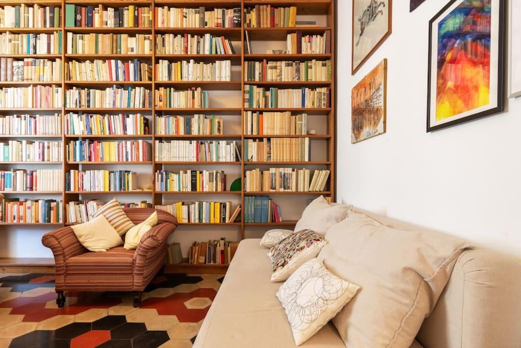 Martini Flexyrent A.c. Apartment Milan