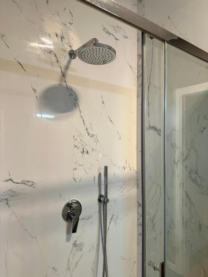 Modern Art Loft - Raffinato Loft In Zona Appartamento Milano