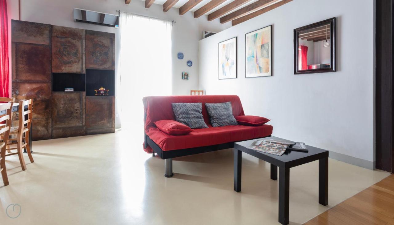 Italianway - Pastrengo 7 Appartamento Milano