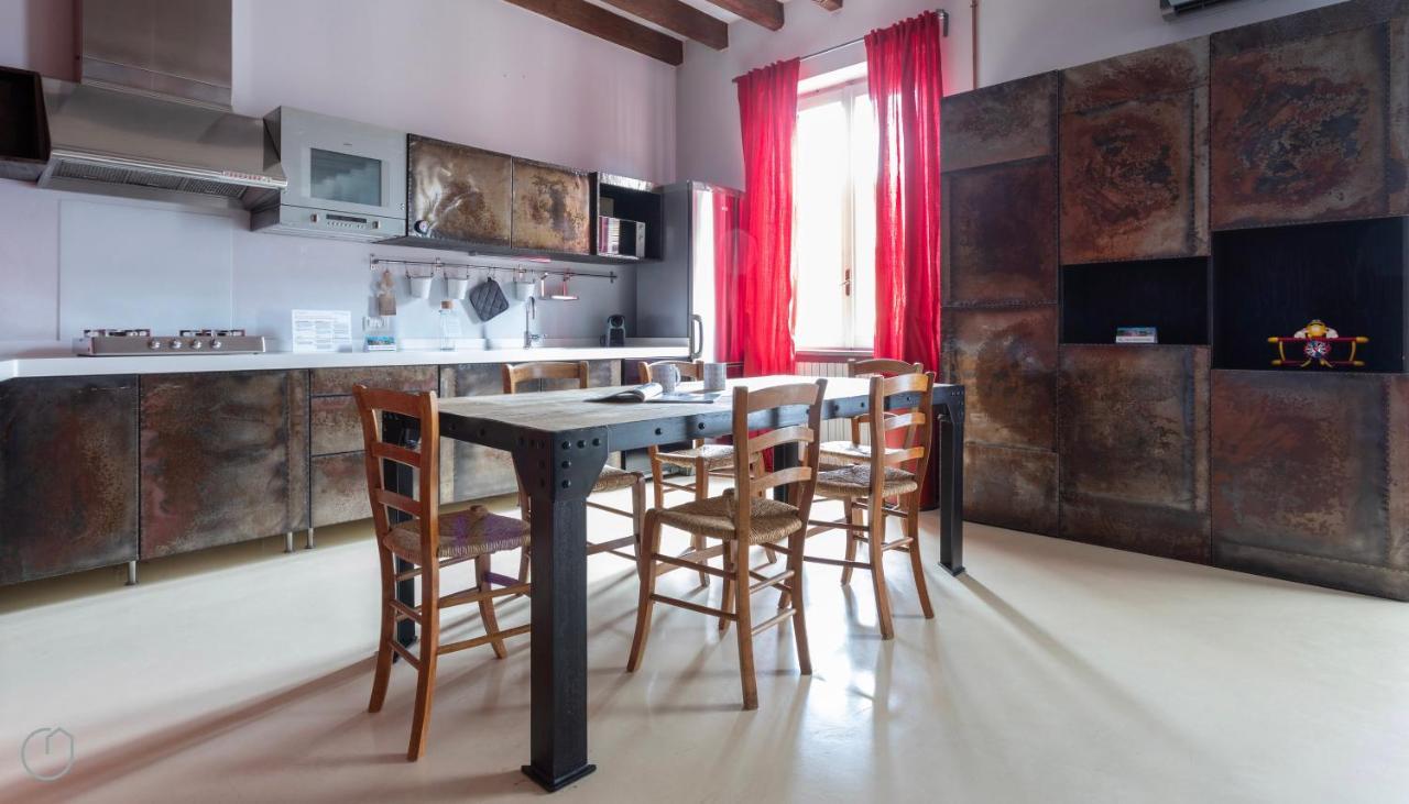 Italianway - Pastrengo 7 *