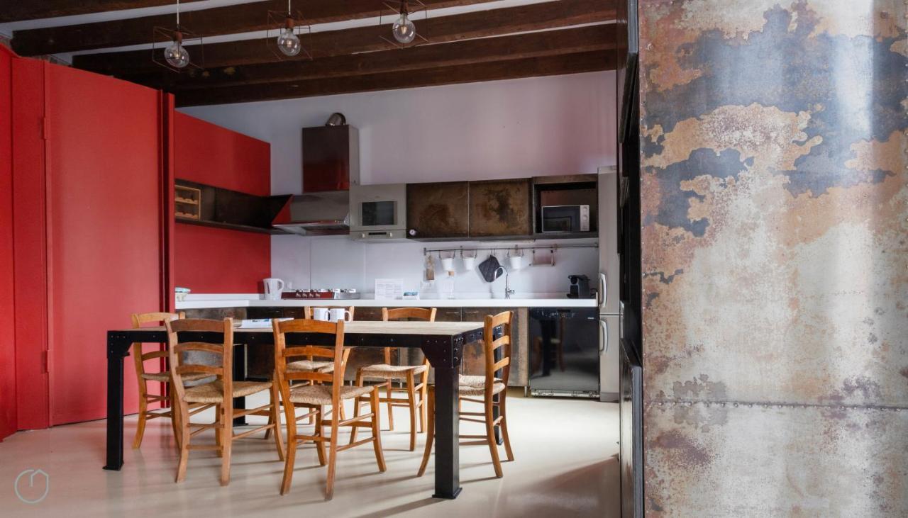 Appartamento Italianway - Pastrengo 7