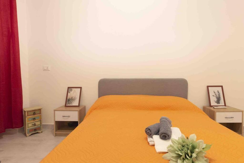 Apartment Myhome Besozzo Comfort Milan