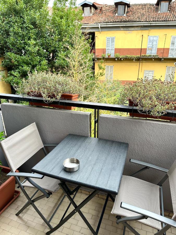 Modern Art Loft - Raffinato Loft In Zona Appartamento