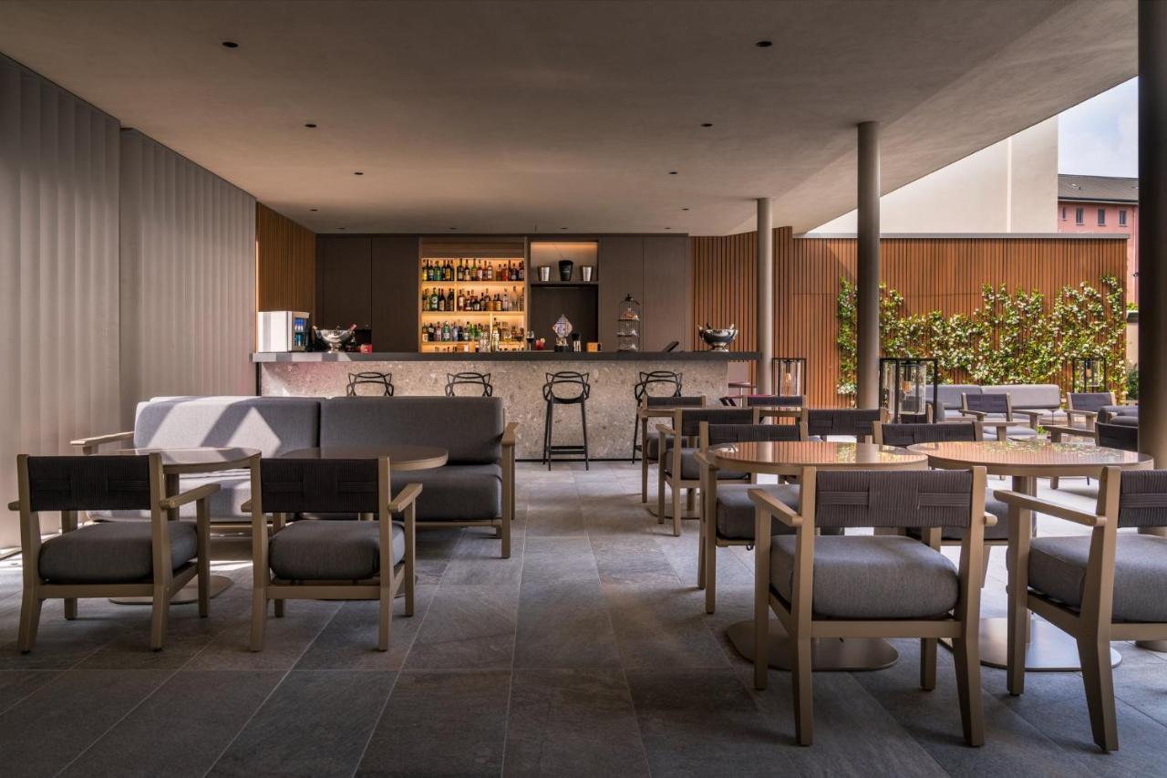 Crowne Plaza By Ihg 4*