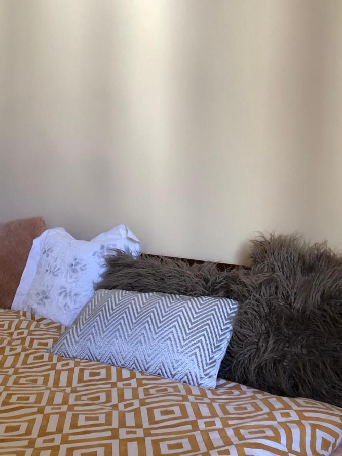 Apartment Casa Di Lily -only The