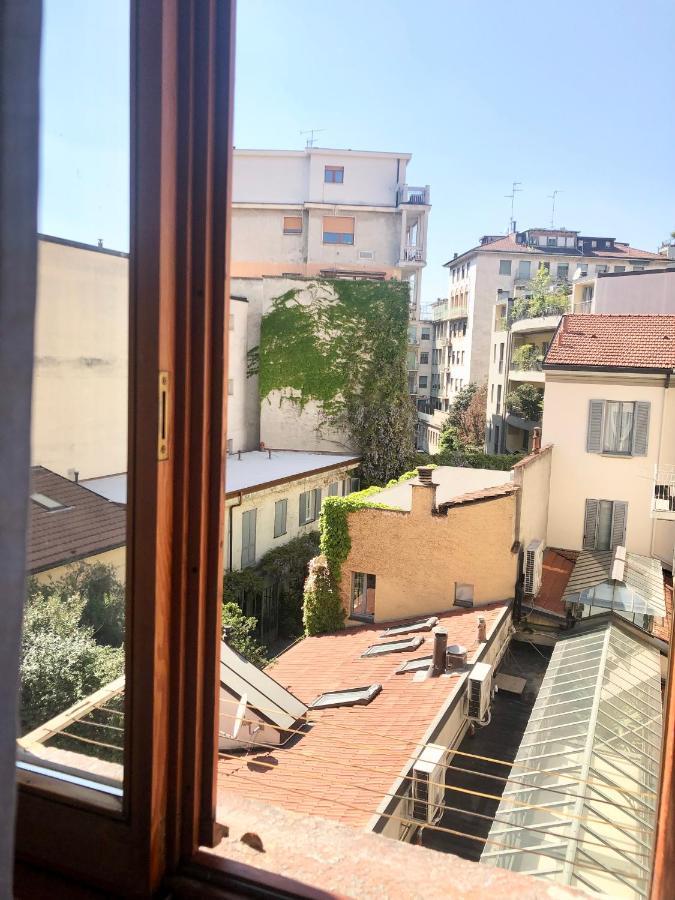 Casa Di Lily -only The *