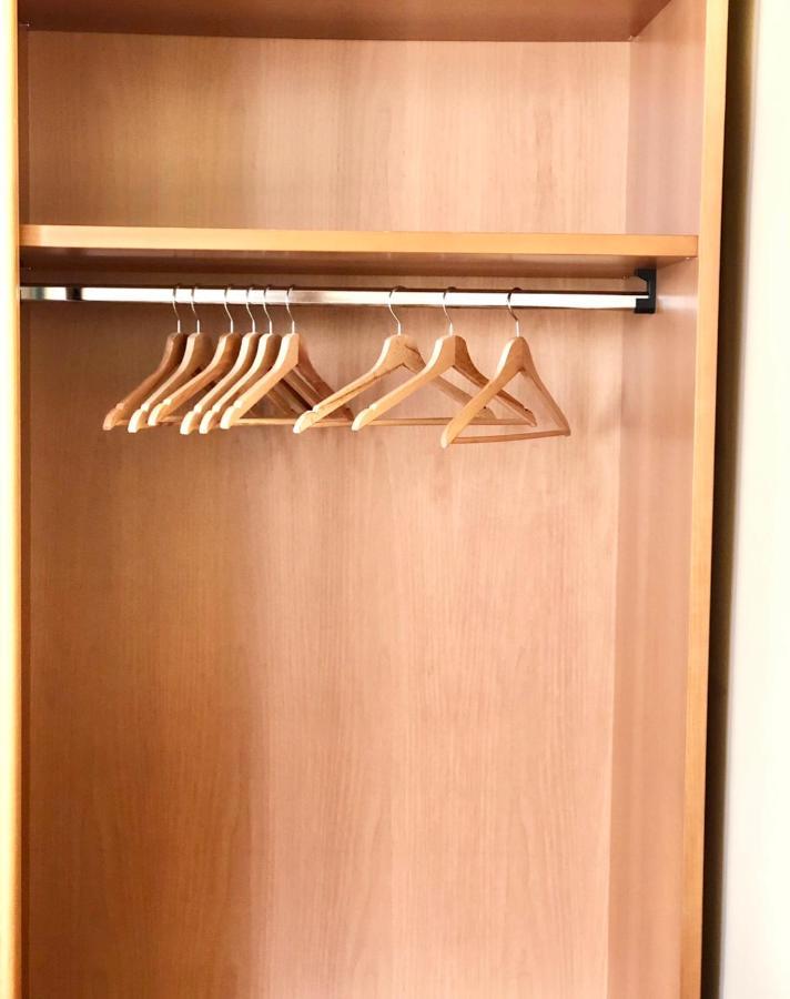 Apartment Casa Di Lily -only The