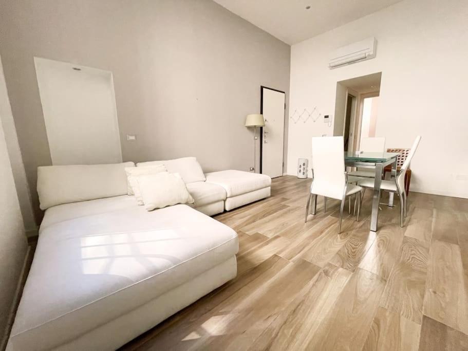Corte Del 6 - Cozy Modern Flat B Apartamento Milão