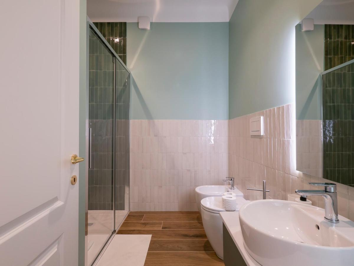 I Host - Melzo 5 Apartamento