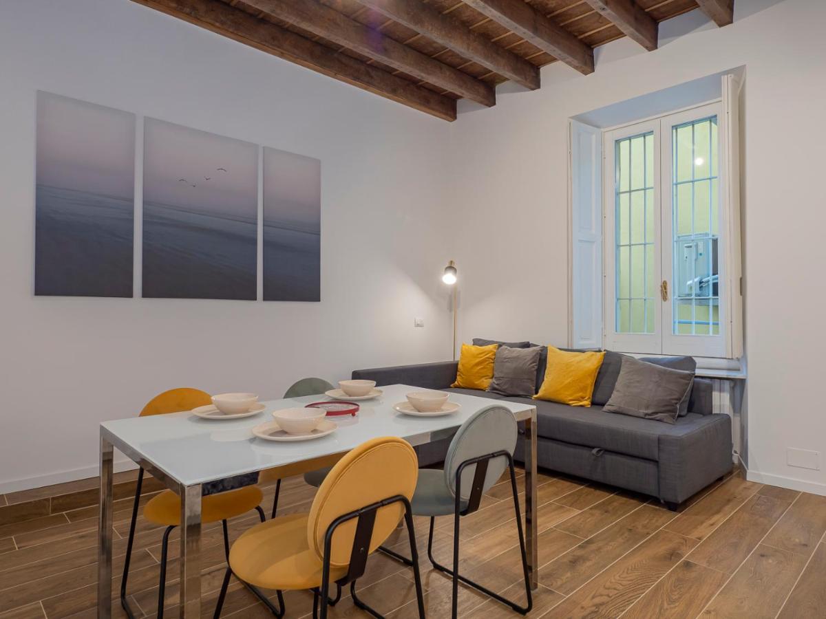 I Host - Melzo 5 Apartamento Milão