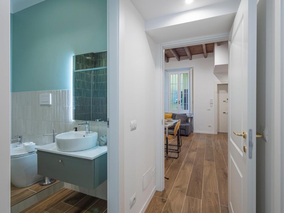 Apartamento I Host - Melzo 5 Milão