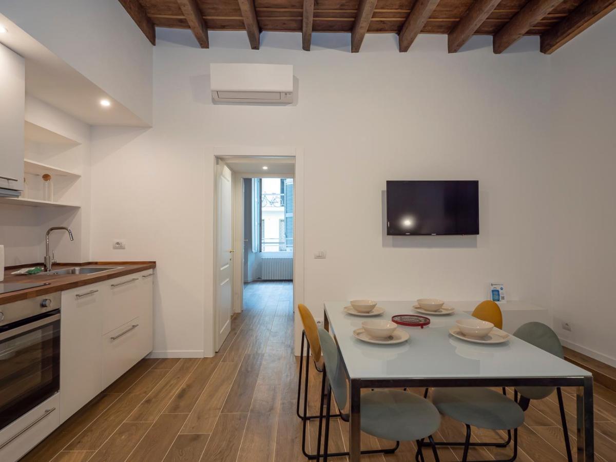 Apartamento I Host - Melzo 5 Milão